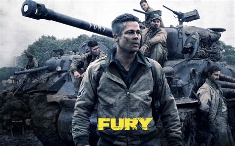 yesmovie fury|Watch Fury Streaming Online .